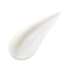 Total Lip Treatment Tratamento para Lábios