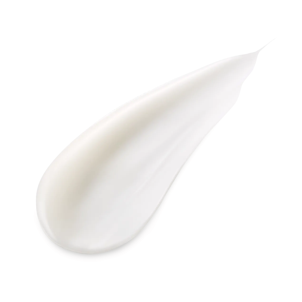 Total Lip Treatment Tratamento para Lábios