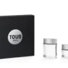 Tous Coffret Tous Man para homem