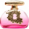 Tous Floral Touch Eau de Toilette para mulher