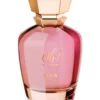 Tous Oh! The Origin Eau de Parfum para mulher