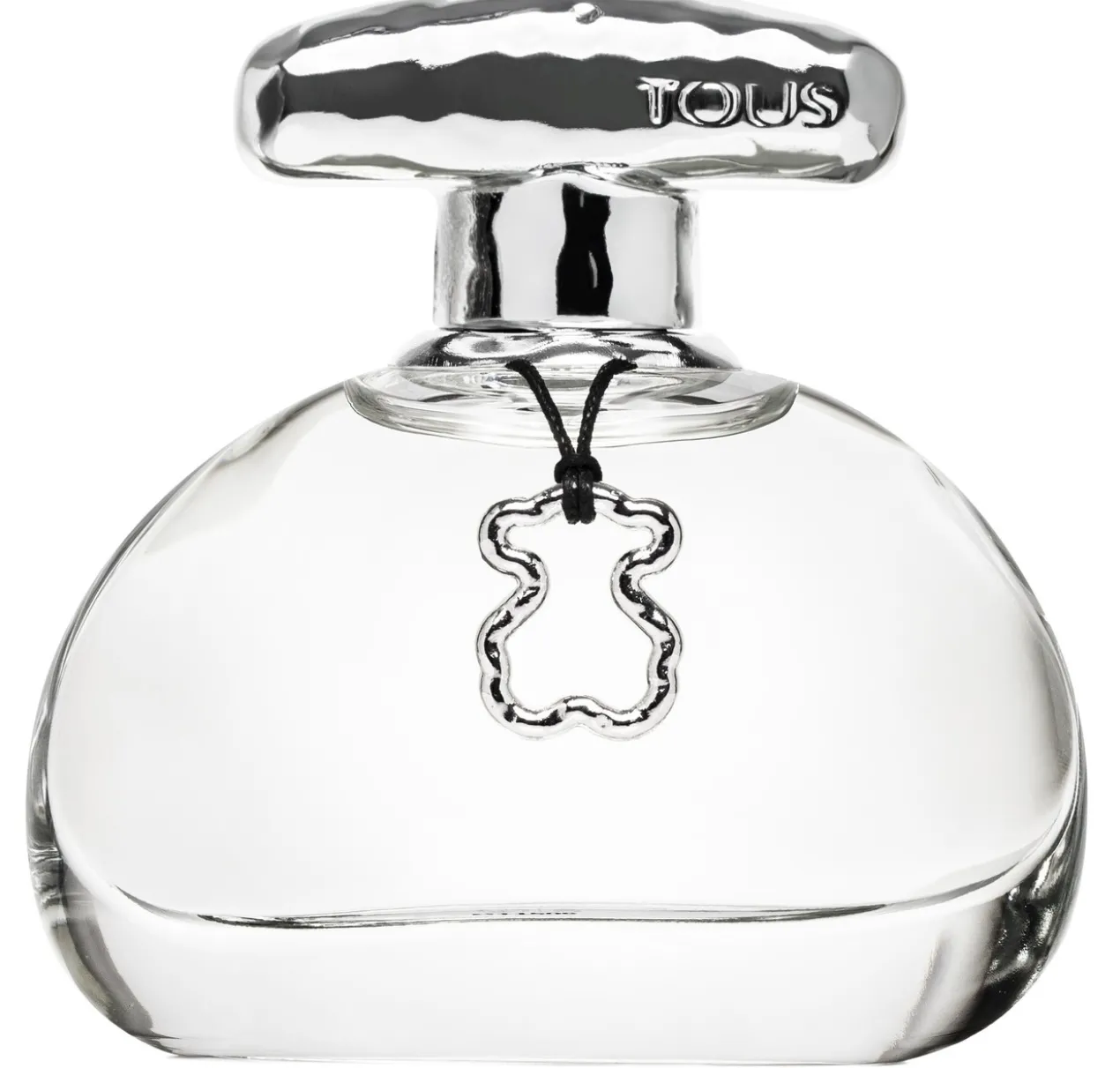 Tous The Luminous Gold Eau de Toilette para mulher