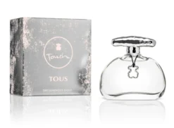 Tous The Luminous Gold Eau de Toilette para mulher