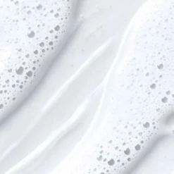 T-Pur Advanced Cleanser Máscara purificante desincrustante e antibrilho