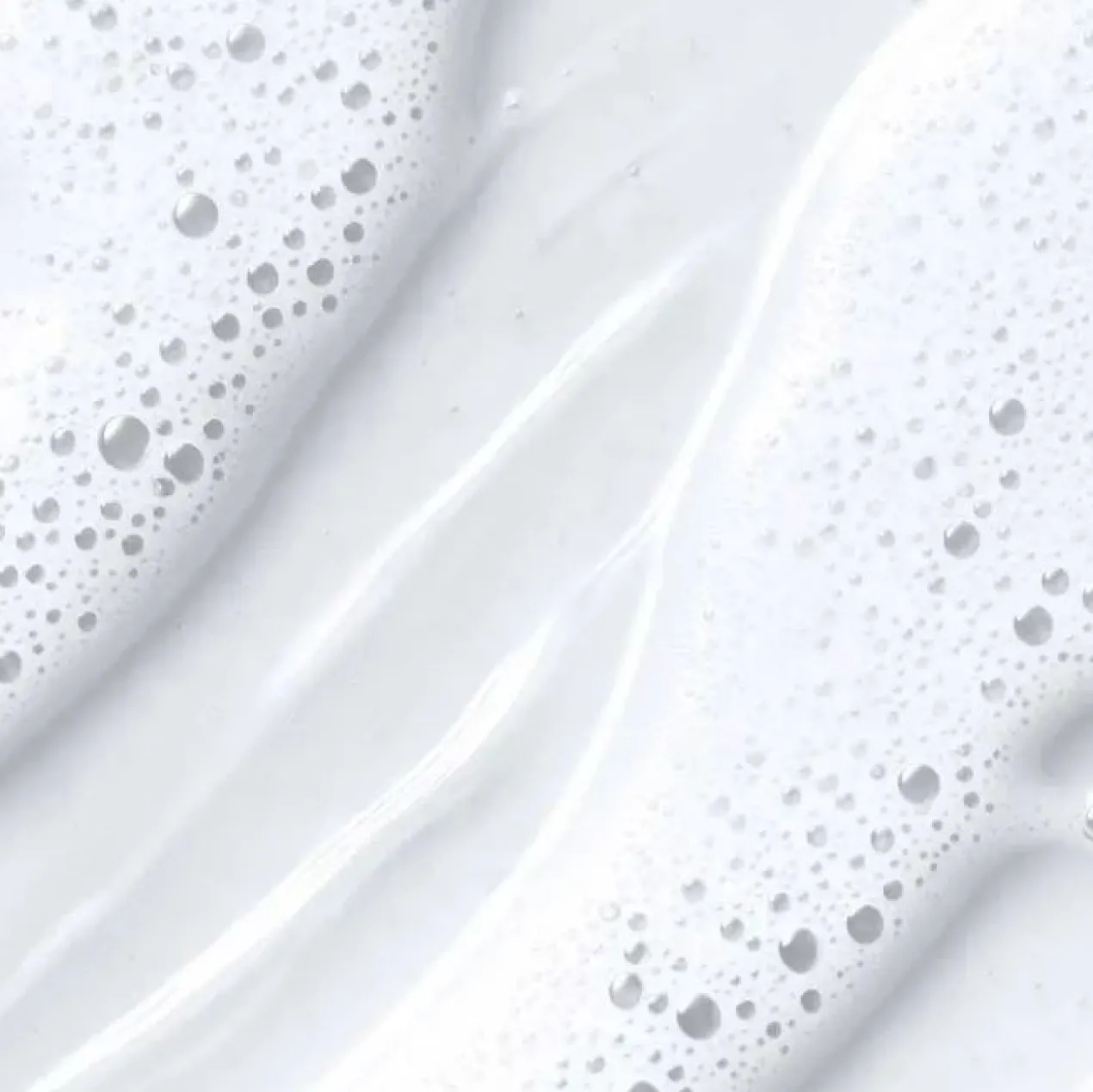 T-Pur Advanced Cleanser Máscara purificante desincrustante e antibrilho