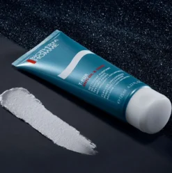 T-Pur Gel Limpador Facial Masculino