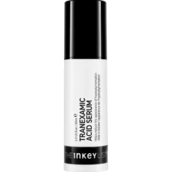 Tranexamic Acid Serum
