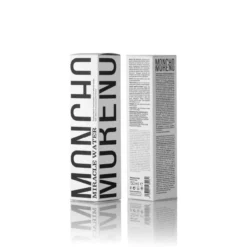Tratamento Capilar Iluminador Miracle Water