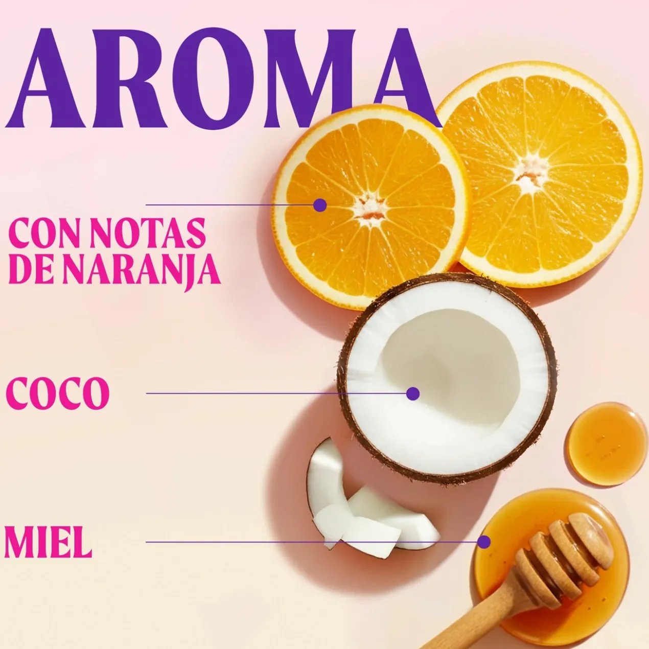 Tratamento Caracóis Definidos 2nd Dia Bouncy Curls Reviver