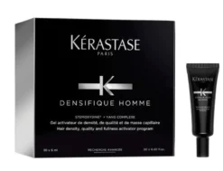 Tratamento Densifique Homme