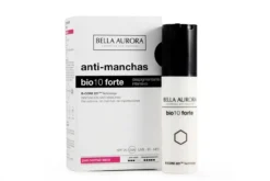 Tratamento Despigmentante Intensivo Bio10 Pele Normal-Seca