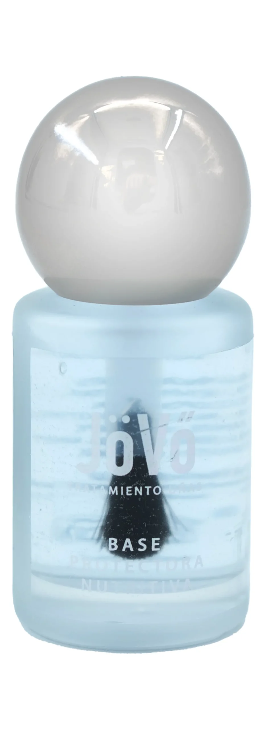 Tratamento de Unhas Drop Dry