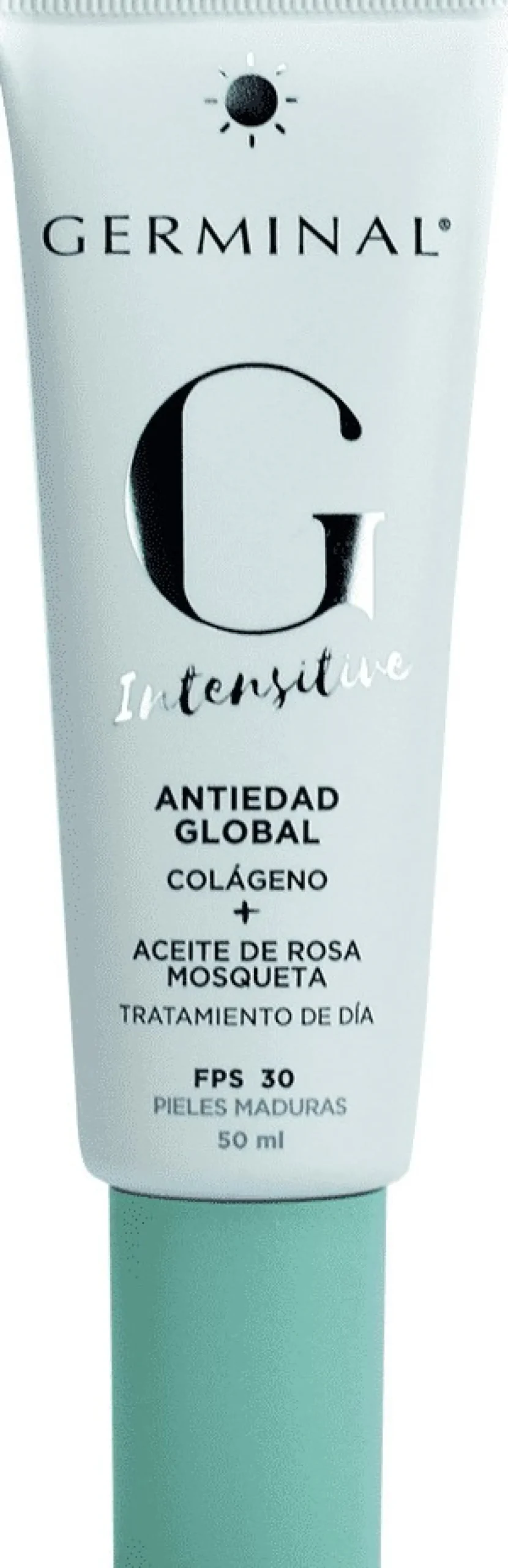 Tratamento Intensitive Antienvelhecimento Global
