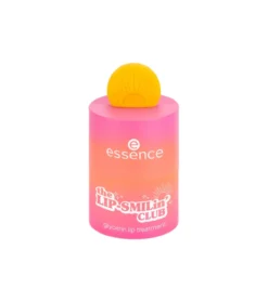 Tratamento Labial Lip-Smilin