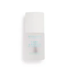 Tratamento para unhas Care & Repair