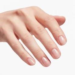 Tratamentos de unhas Start to Finish 3 em 1