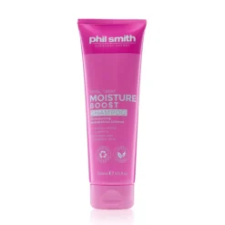 Treat Moisture Champô