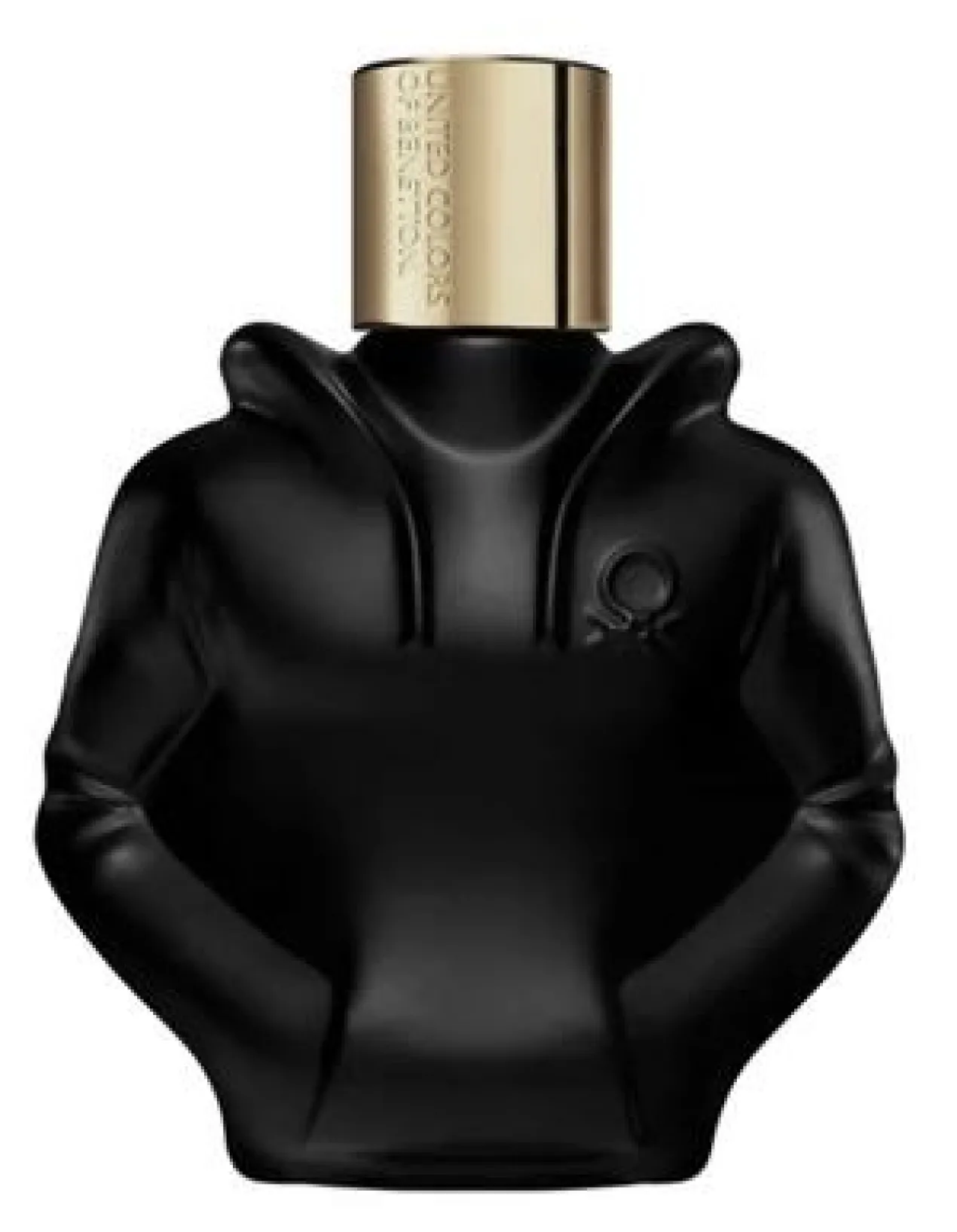 Tribe Elixir Eau de Parfum