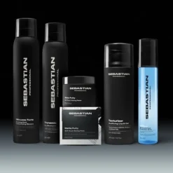 Trilliant Spray de Brilho e Proteção para o Cabelo