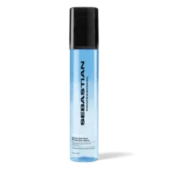 Trilliant Spray de Brilho e Proteção para o Cabelo