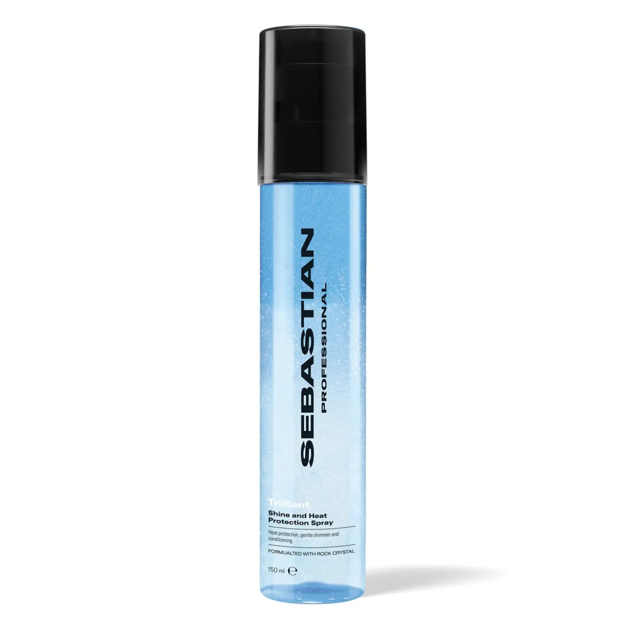 Trilliant Spray de Brilho e Proteção para o Cabelo
