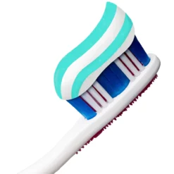 Tripla Ação Xtra Frescor Pasta de Dentes