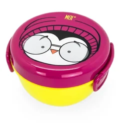 Tupperware Porta-Alimentos