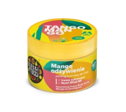 Tutti Frutti Esfoliante Corporal Nutritivo