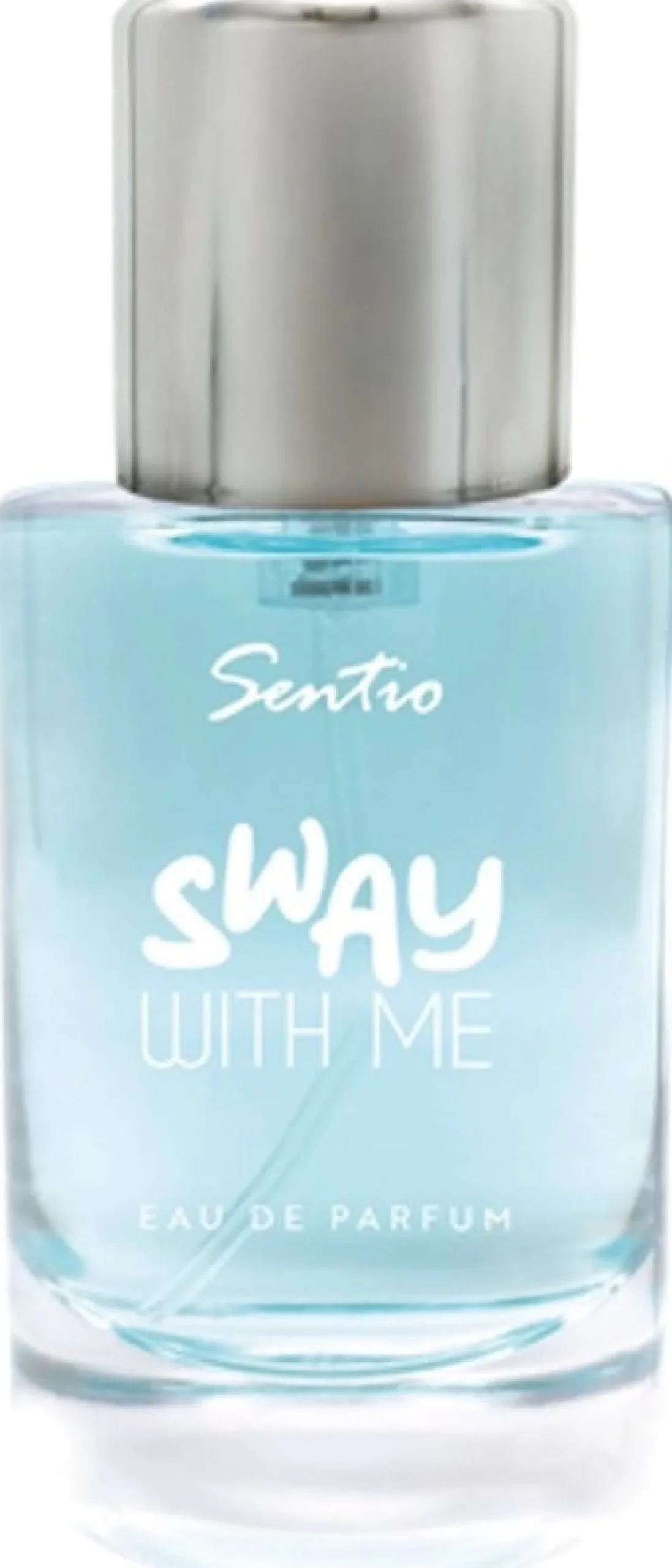 Twist & Twirl Sway With Me Eau de Parfum