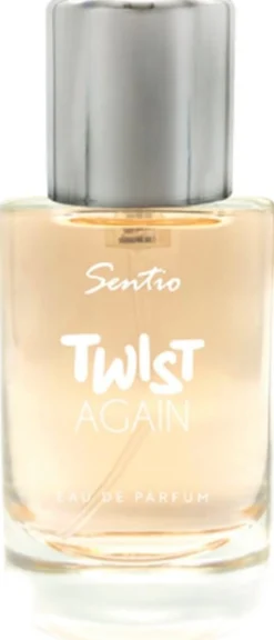 Twist & Twirl Twist Again Eau de Parfum