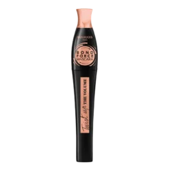 Twist Up Bond Force Black