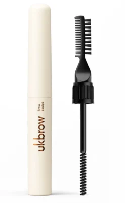 Ukbrow Gel Fixador de Sobrancelhas
