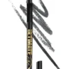 Ultimate Auto Eyeliner