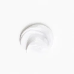 Ultimate Brushless Shave Cream - White Eagle Creme de Barbear
