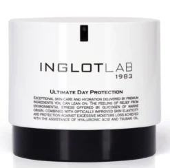 Ultimate Day Protection Creme de dia