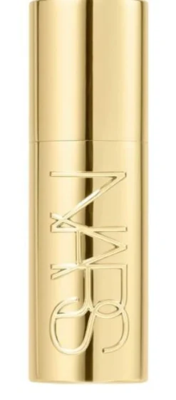 Ultimate Luxury Explicit Lipstick