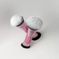Ultimate Pincel Multi-Tasker