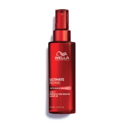 Ultimate Repair Tratamento de Reparação sem Enxaguar