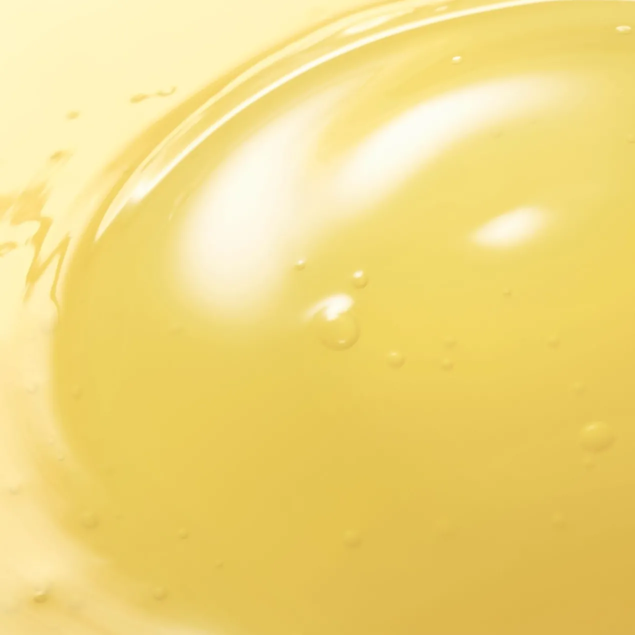 Ultimate The Cleansing Oil