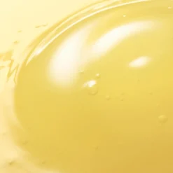 Ultimate The Cleansing Oil