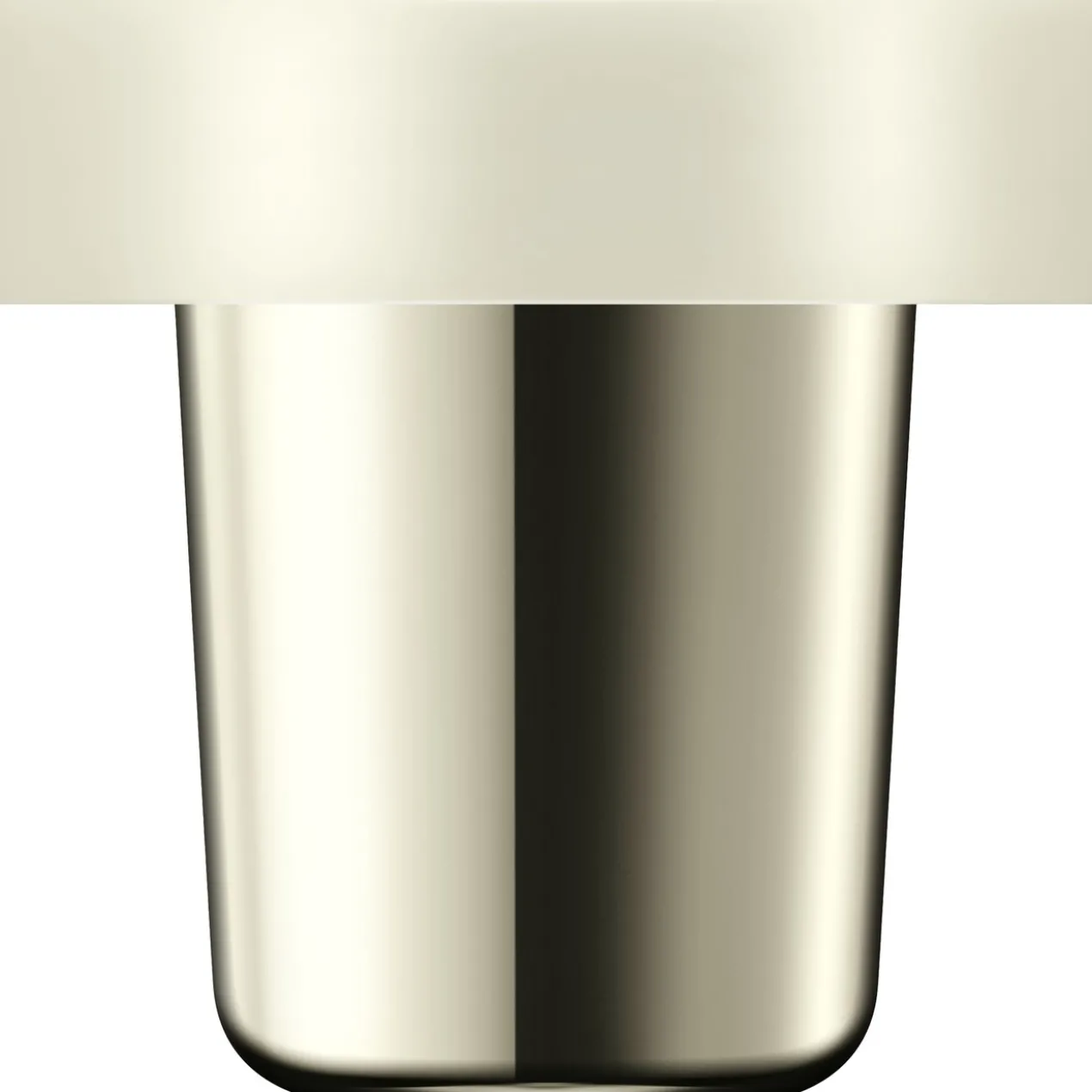 Ultimate The Cream (Recarga)