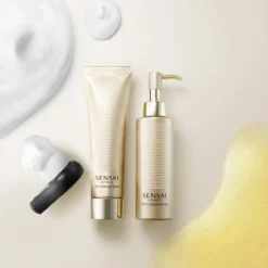 Ultimate The Creamy Soap