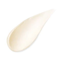 Ultimate The Creamy Soap