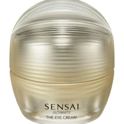 Ultimate The Eye Cream Contorno de Olhos