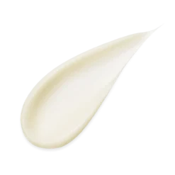 Ultimate The Eye Cream Contorno de Olhos