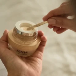 Ultimate The Eye Cream Contorno de Olhos