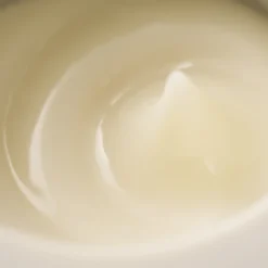 Ultimate The Eye Cream Contorno de Olhos