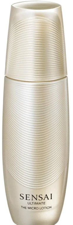 Ultimate The Micro Lotion Loção Facial