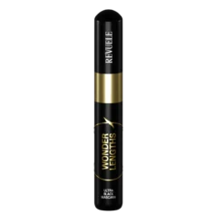 Ultra Black Máscara Wonder Lenghts