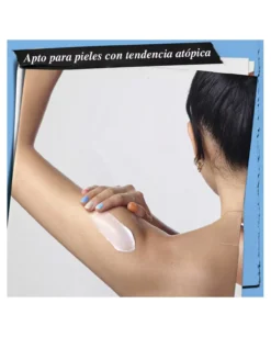 Ultra Body Mega Moisture Squalane Creme Hidratante Corporal